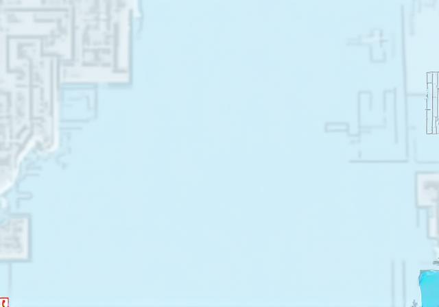 Map showing [[COMPANY_NAME]] at 11385 Cypress Hills Street